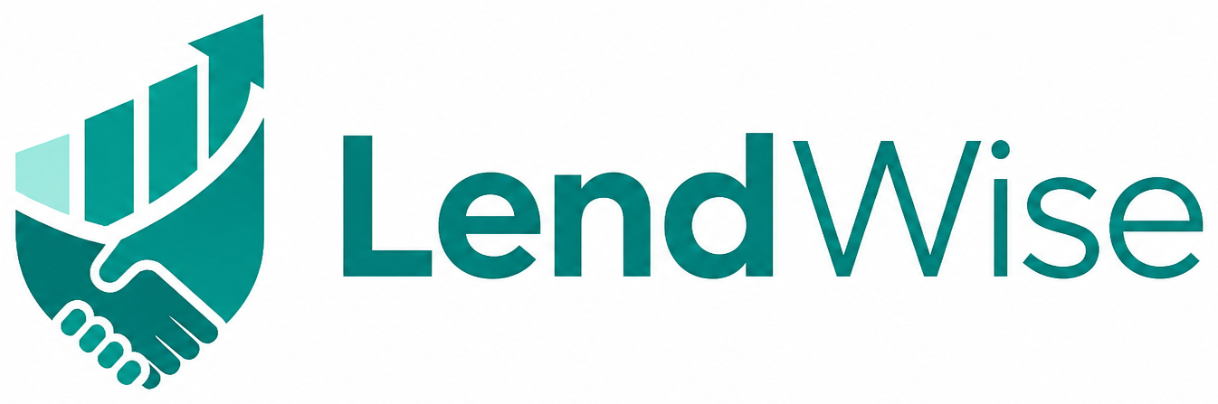 LendWise